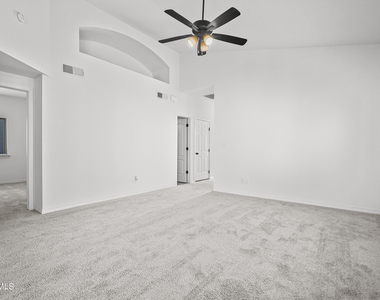 604 Cedarwood Avenue - Photo Thumbnail 18