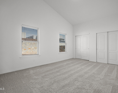 604 Cedarwood Avenue - Photo Thumbnail 11