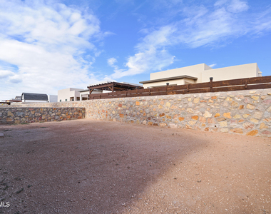 604 Cedarwood Avenue - Photo Thumbnail 25
