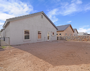 604 Cedarwood Avenue - Photo Thumbnail 24