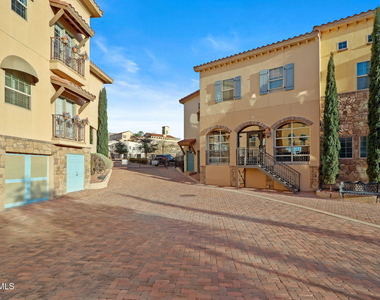 6350 Escondido Drive - Photo Thumbnail 3