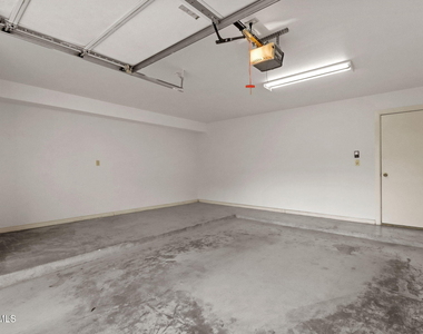 6350 Escondido Drive - Photo Thumbnail 21