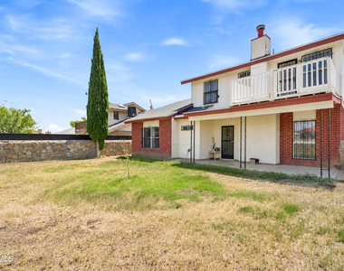 4645 Loma De Plata Drive - Photo Thumbnail 37