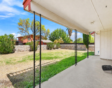 4645 Loma De Plata Drive - Photo Thumbnail 38