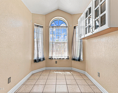 4645 Loma De Plata Drive - Photo Thumbnail 34