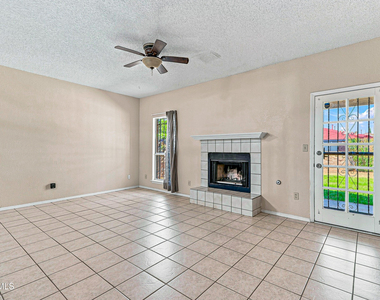 4645 Loma De Plata Drive - Photo Thumbnail 14