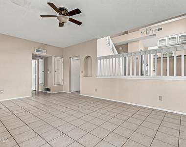 4645 Loma De Plata Drive - Photo Thumbnail 9