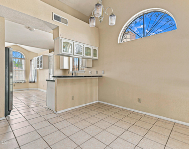 4645 Loma De Plata Drive - Photo Thumbnail 25