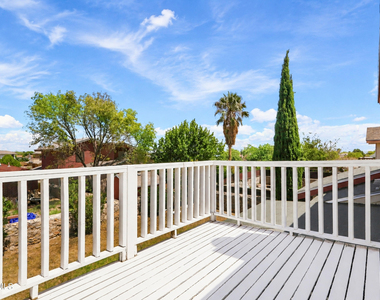 4645 Loma De Plata Drive - Photo Thumbnail 39