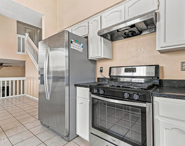 4645 Loma De Plata Drive - Photo Thumbnail 33