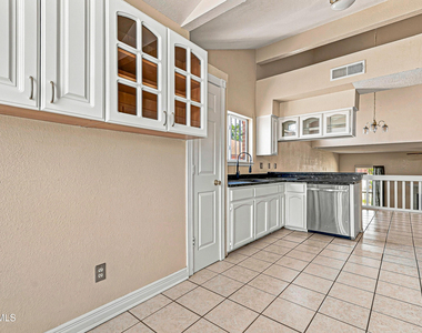 4645 Loma De Plata Drive - Photo Thumbnail 31