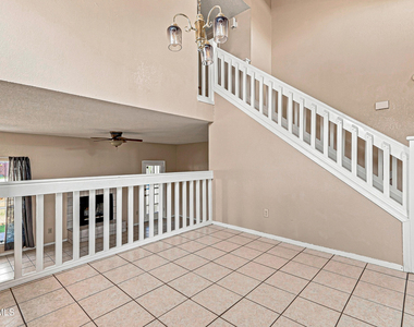4645 Loma De Plata Drive - Photo Thumbnail 23