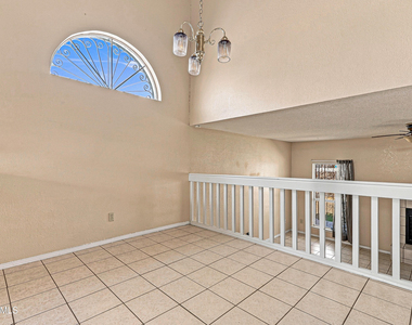 4645 Loma De Plata Drive - Photo Thumbnail 27