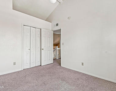 4645 Loma De Plata Drive - Photo Thumbnail 18
