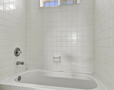 4645 Loma De Plata Drive - Photo Thumbnail 16