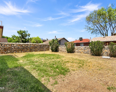 4645 Loma De Plata Drive - Photo Thumbnail 36