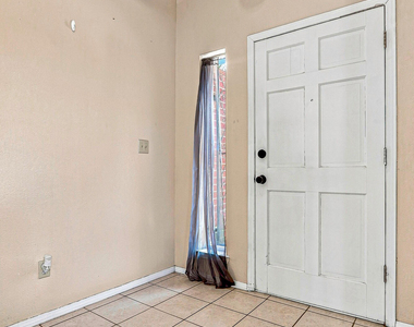 4645 Loma De Plata Drive - Photo Thumbnail 22