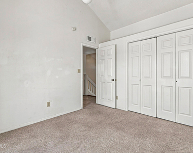 4645 Loma De Plata Drive - Photo Thumbnail 20