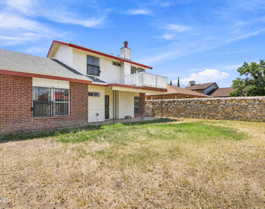 4645 Loma De Plata Drive - Photo Thumbnail 35