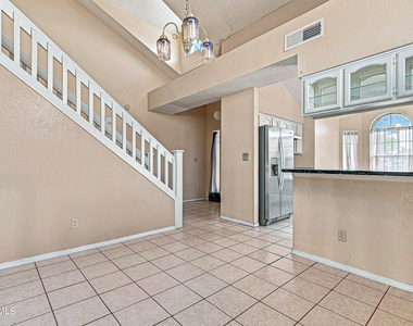 4645 Loma De Plata Drive - Photo Thumbnail 24