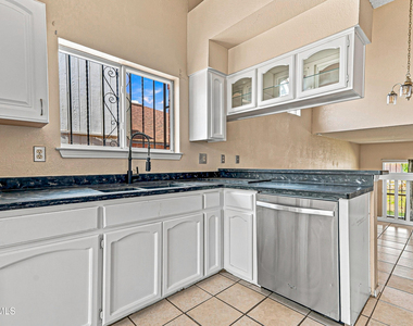 4645 Loma De Plata Drive - Photo Thumbnail 30