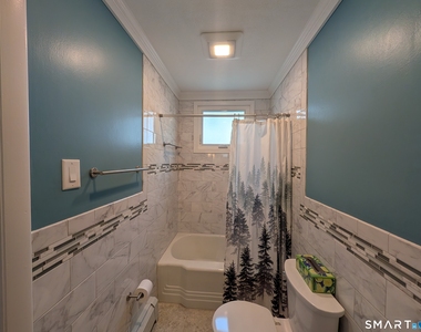 146 Prospect Avenue - Photo Thumbnail 11