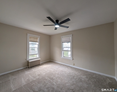 146 Prospect Avenue - Photo Thumbnail 8
