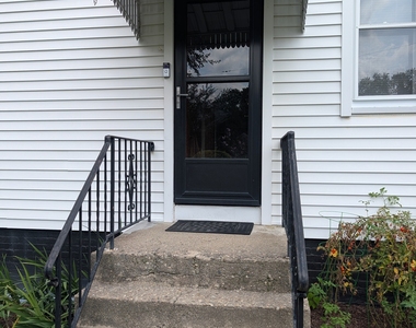 146 Prospect Avenue - Photo Thumbnail 2