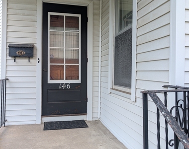 146 Prospect Avenue - Photo Thumbnail 1