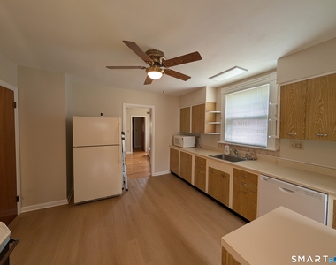 146 Prospect Avenue - Photo Thumbnail 7