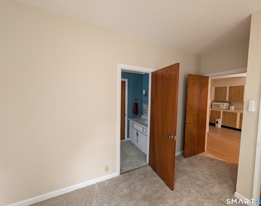 146 Prospect Avenue - Photo Thumbnail 9