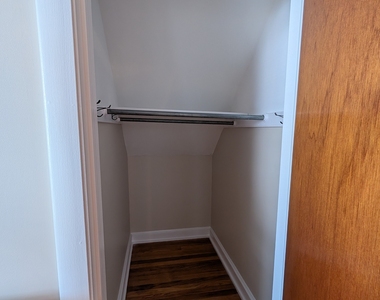 146 Prospect Avenue - Photo Thumbnail 13