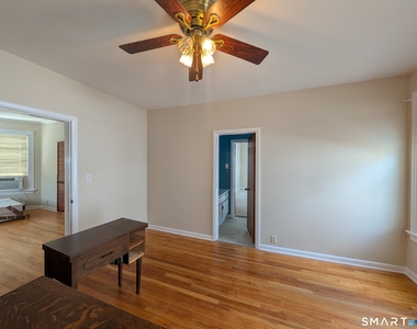 146 Prospect Avenue - Photo Thumbnail 14