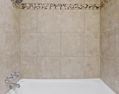 304 Carnival Drive - Photo Thumbnail 13