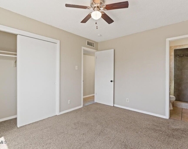 304 Carnival Drive - Photo Thumbnail 39