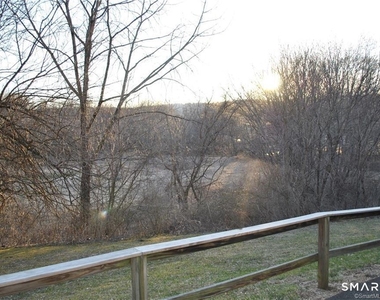 179 Aspetuck Village - Photo Thumbnail 5