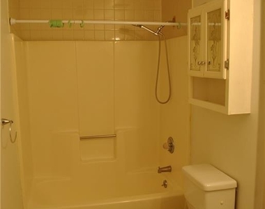 179 Aspetuck Village - Photo Thumbnail 7