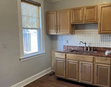 299 Park Street - Photo Thumbnail 1