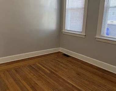 299 Park Street - Photo Thumbnail 3