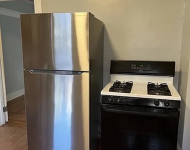 299 Park Street - Photo Thumbnail 2