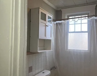 299 Park Street - Photo Thumbnail 6