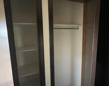 1504 Monte Sanders Lane - Photo Thumbnail 6
