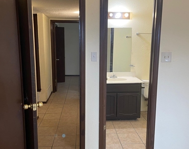 1504 Monte Sanders Lane - Photo Thumbnail 13