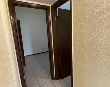 1504 Monte Sanders Lane - Photo Thumbnail 7