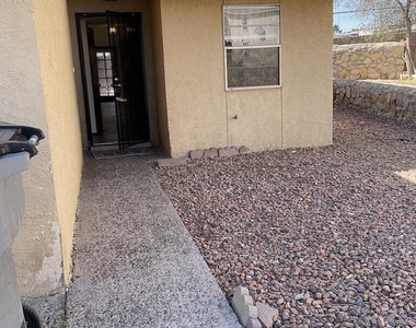 1504 Monte Sanders Lane - Photo Thumbnail 26