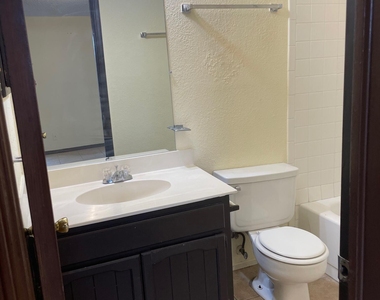 1504 Monte Sanders Lane - Photo Thumbnail 14