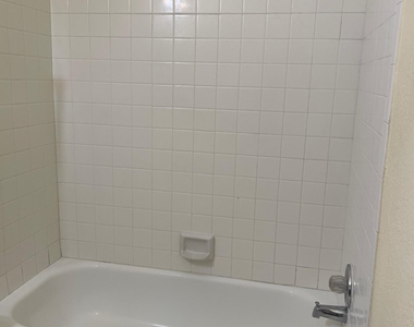 1504 Monte Sanders Lane - Photo Thumbnail 15