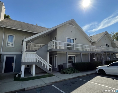 3 Long Wharf Drive - Photo Thumbnail 12
