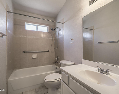 1549 Via Appia Street - Photo Thumbnail 10