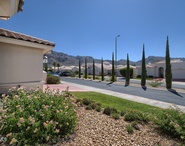 1549 Via Appia Street - Photo Thumbnail 4